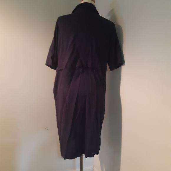 Kenar short sleeves dress Size M - Picture 6 of 16